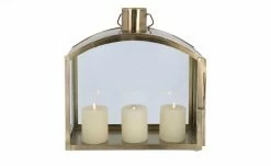 Accessoires Verkäufe -Accessoires Verkäufe 13586365 1 202112201238