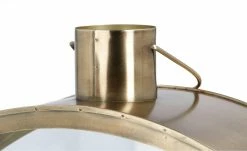 Laterne -Accessoires Verkäufe 13586365 2 202112201238