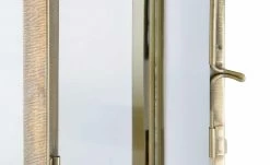 Laterne -Accessoires Verkäufe 13586365 3 202112201238