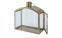 Laterne -Accessoires Verkäufe 13586365 5 202112201238