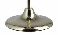 Kerzenhalter | 16,5|cm -Accessoires Verkäufe 13586366 3 202202252232