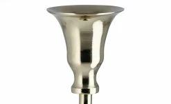 Kerzenhalter | 16,5|cm -Accessoires Verkäufe 13586366 4 202202252232