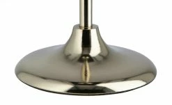 Kerzenhalter | 21,5|cm -Accessoires Verkäufe 13586367 3 202202252232