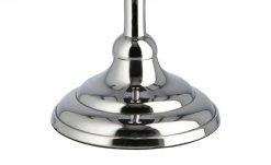 Kerzenhalter | 31|cm -Accessoires Verkäufe 13586368 2 202112201238