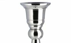 Kerzenhalter | 23|cm -Accessoires Verkäufe 13586369 1 202112201238