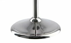 Windlicht | 37|cm -Accessoires Verkäufe 13586375 3 202111021308