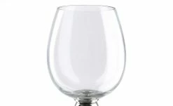 Windlicht | 32|cm -Accessoires Verkäufe 13586376 1 202111021308