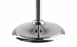 Windlicht | 32|cm -Accessoires Verkäufe 13586376 2 202111021308