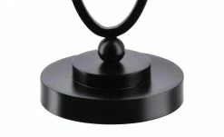 Windlicht mit Glasaufsatz | 35|cm 7 Windlicht mit Glasaufsatz | 35|cm -Accessoires Verkäufe 13586378 4 202111021308