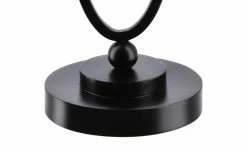 Windlicht mit Glasaufsatz | 39|cm -Accessoires Verkäufe 13586379 2 202111021308