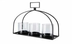 Windlicht -Accessoires Verkäufe 13586380 2 202111021308