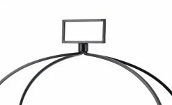 Windlicht -Accessoires Verkäufe 13586380 4 202111021308