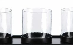 Windlicht -Accessoires Verkäufe 13586380 5 202111021308