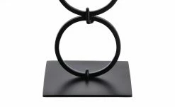 Windlicht -Accessoires Verkäufe 13586381 3 202111021308