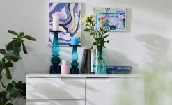 Kerzenhalter | 11|cm