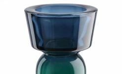 Kerzenhalter | 11,5|cm -Accessoires Verkäufe 13586383 6 202208251234