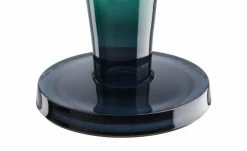 Kerzenhalter | 11,5|cm -Accessoires Verkäufe 13586383 7 202208251234