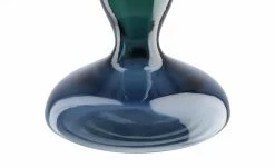 Kerzenhalter | 31,5|cm -Accessoires Verkäufe 13586385 4 202111021308