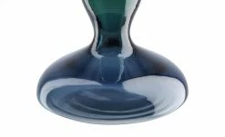 Kerzenhalter | 38,5|cm -Accessoires Verkäufe 13586386 2 202111021308