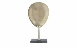 Deko Objekt auf Mamorsockel -Accessoires Verkäufe 13586402 2 202112141234