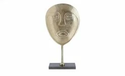 Deko Objekt auf Mamorsockel -Accessoires Verkäufe 13586402 3 202112141234