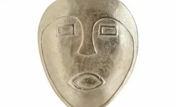 Deko Objekt auf Mamorsockel -Accessoires Verkäufe 13586402 6 202205311237