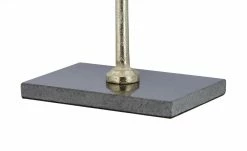 Deko Objekt auf Mamorsockel -Accessoires Verkäufe 13586402 7 202205311237