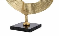 Deko Objekt -Accessoires Verkäufe 13586403 3 202204051233