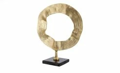 Deko Objekt -Accessoires Verkäufe 13586403 4 202204051233