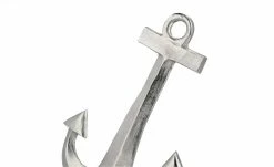 Deko Figur | Anker -Accessoires Verkäufe 13586404 3 202112071238