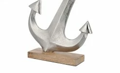 Deko Figur | Anker -Accessoires Verkäufe 13586404 4 202112071238