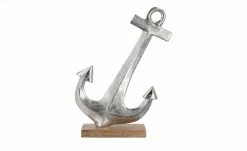 Deko Figur | Anker