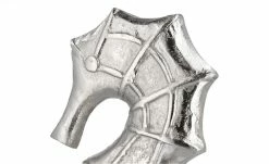 Deko Figur | Seepferdchen 9 Deko Figur | Seepferdchen -Accessoires Verkäufe 13586405 3 202112071238