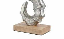 Deko Figur | Seepferdchen 10 Deko Figur | Seepferdchen -Accessoires Verkäufe 13586405 4 202112071238