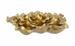 Wanddekoration Blume | 32|cm -Accessoires Verkäufe 13586548 4 202201031428