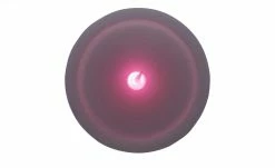 LED Kerzen mit Farbwechsel, 3er Set -Accessoires Verkäufe 13586551 1 202207281308