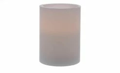 LED Kerzen mit Farbwechsel, 3er Set -Accessoires Verkäufe 13586551 10 202207281308