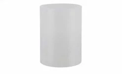 LED Kerzen mit Farbwechsel, 3er Set -Accessoires Verkäufe 13586551 11 202207281308