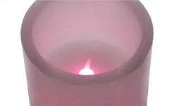 LED Kerzen mit Farbwechsel, 3er Set -Accessoires Verkäufe 13586551 2 202207281308