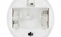 LED Kerzen mit Farbwechsel, 3er Set -Accessoires Verkäufe 13586551 3 202207281308