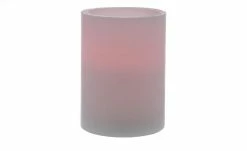 LED Kerzen mit Farbwechsel, 3er Set -Accessoires Verkäufe 13586551 4 202207281308