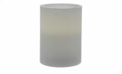 LED Kerzen mit Farbwechsel, 3er Set -Accessoires Verkäufe 13586551 5 202207281308