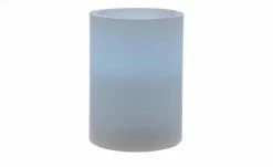 LED Kerzen mit Farbwechsel, 3er Set -Accessoires Verkäufe 13586551 6 202207281308