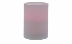 LED Kerzen mit Farbwechsel, 3er Set -Accessoires Verkäufe 13586551 7 202207281308