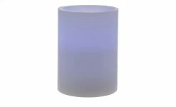 LED Kerzen mit Farbwechsel, 3er Set -Accessoires Verkäufe 13586551 9 202207281308