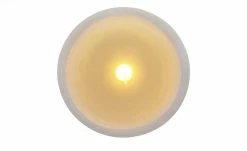 LED Kerzen, 4er Set -Accessoires Verkäufe 13586552 1 202207281308