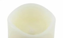 LED Kerzen, 4er Set -Accessoires Verkäufe 13586552 2 202207281308