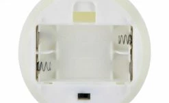 LED Kerzen, 4er Set -Accessoires Verkäufe 13586552 3 202207281308