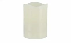 LED Kerzen, 4er Set -Accessoires Verkäufe 13586552 6 202207281308