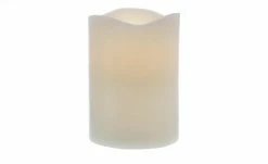 LED Kerzen, 4er Set -Accessoires Verkäufe 13586552 7 202207281308